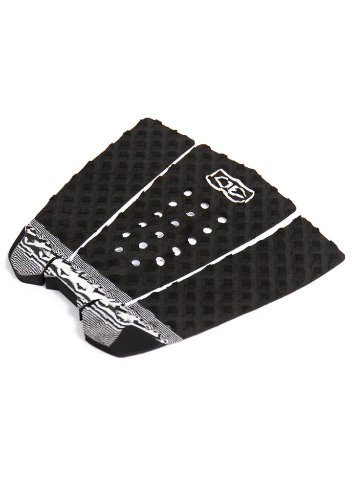 Ocean &amp; Earth Simple Jack Hybrid Wide Traction Pad