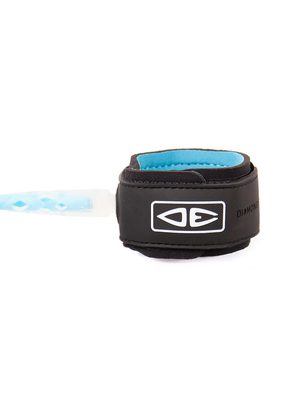 Ocean & Earth Sunset Surf Leash 6ft