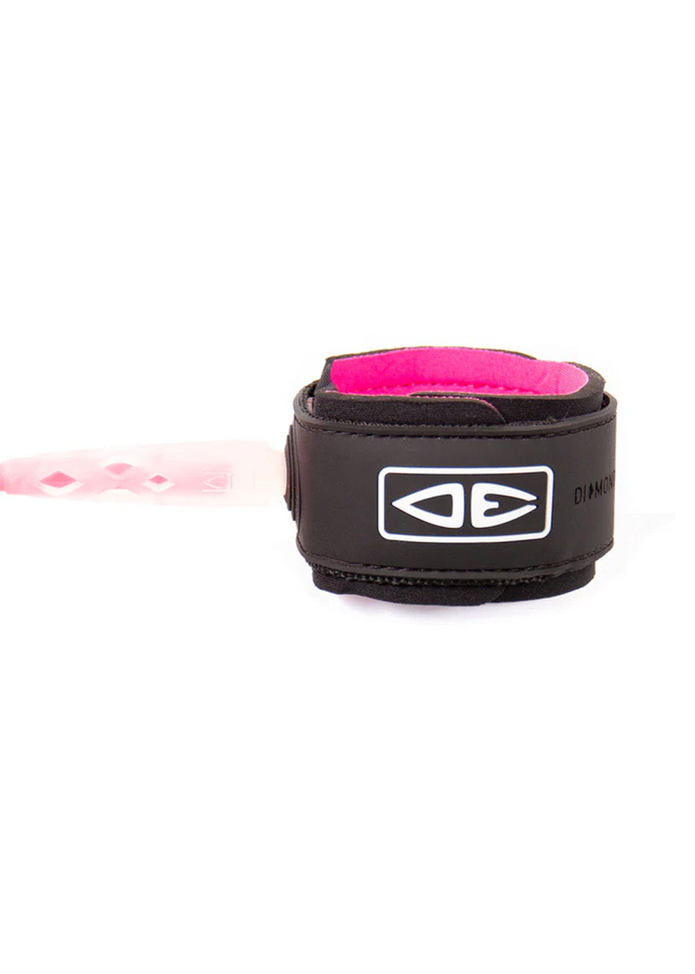 Ocean &amp; Earth Sunset Surf Leash 6ft