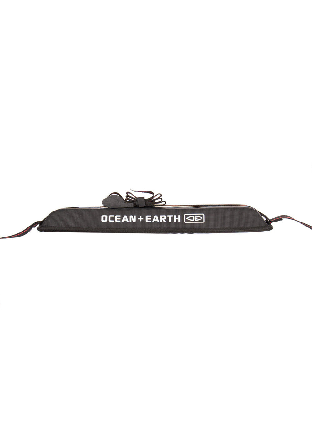 Ocean &amp; Earth Surf Board Rap Rax