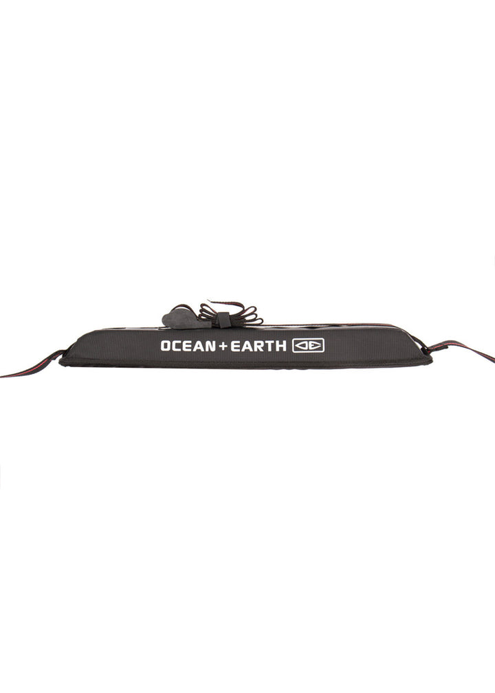 Ocean &amp; Earth Surf Board Rap Rax
