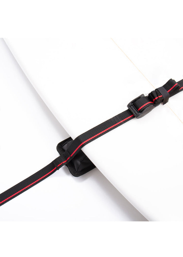 Ocean &amp; Earth Surf Board Rap Rax