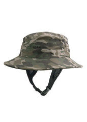 Ocean & Earth Surf Bucket Hat