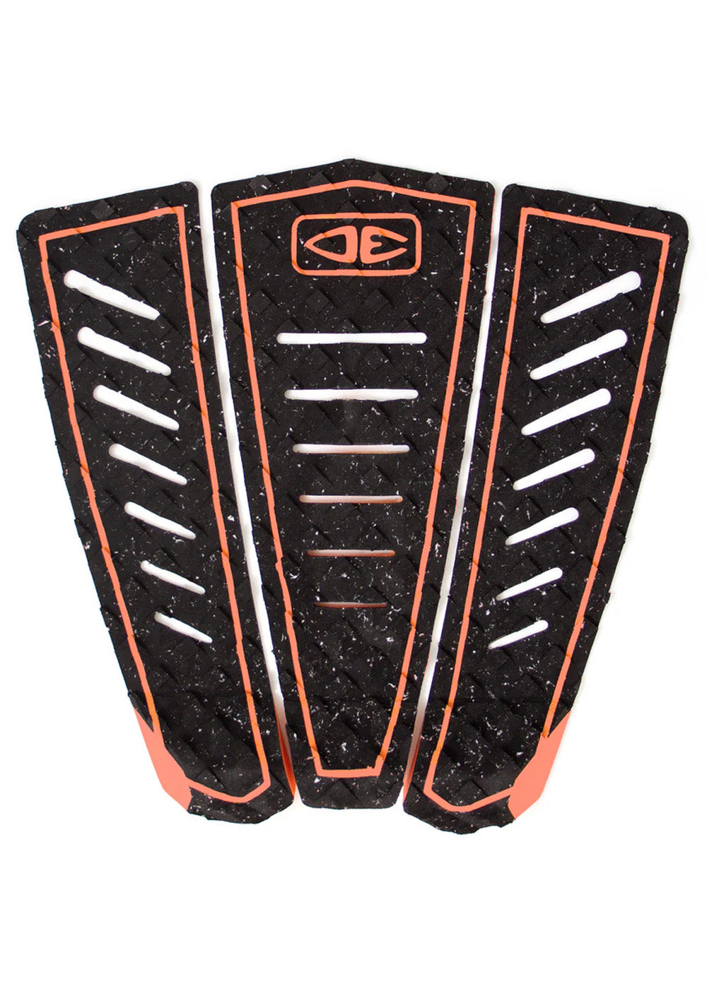 Ocean &amp; Earth Kanoa Igarashi Traction Pad
