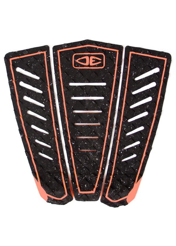 Ocean & Earth Kanoa Igarashi Traction Pad