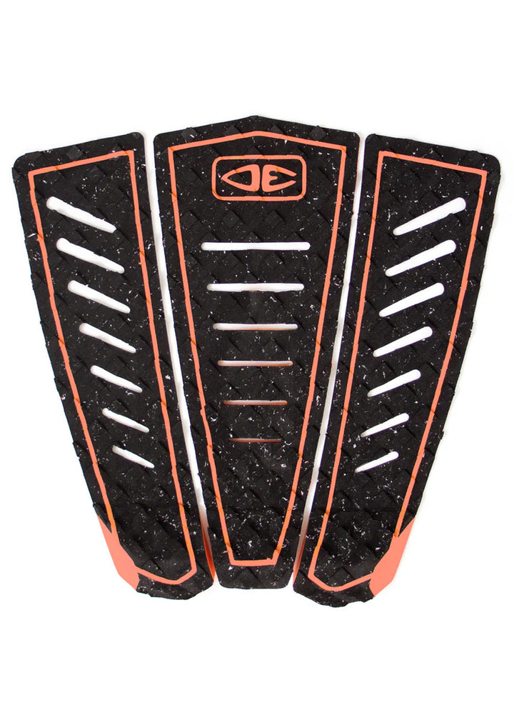 Ocean &amp; Earth Kanoa Igarashi Traction Pad