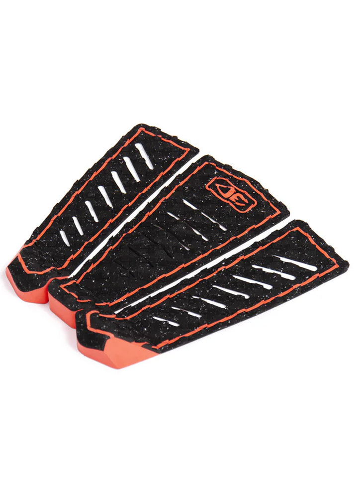 Ocean &amp; Earth Kanoa Igarashi Traction Pad