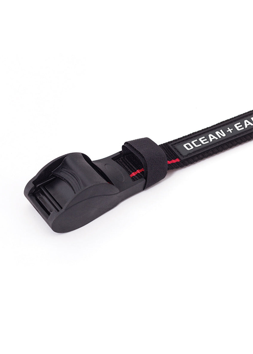 Ocean & Earth Tie Down Straps 12ft 0in