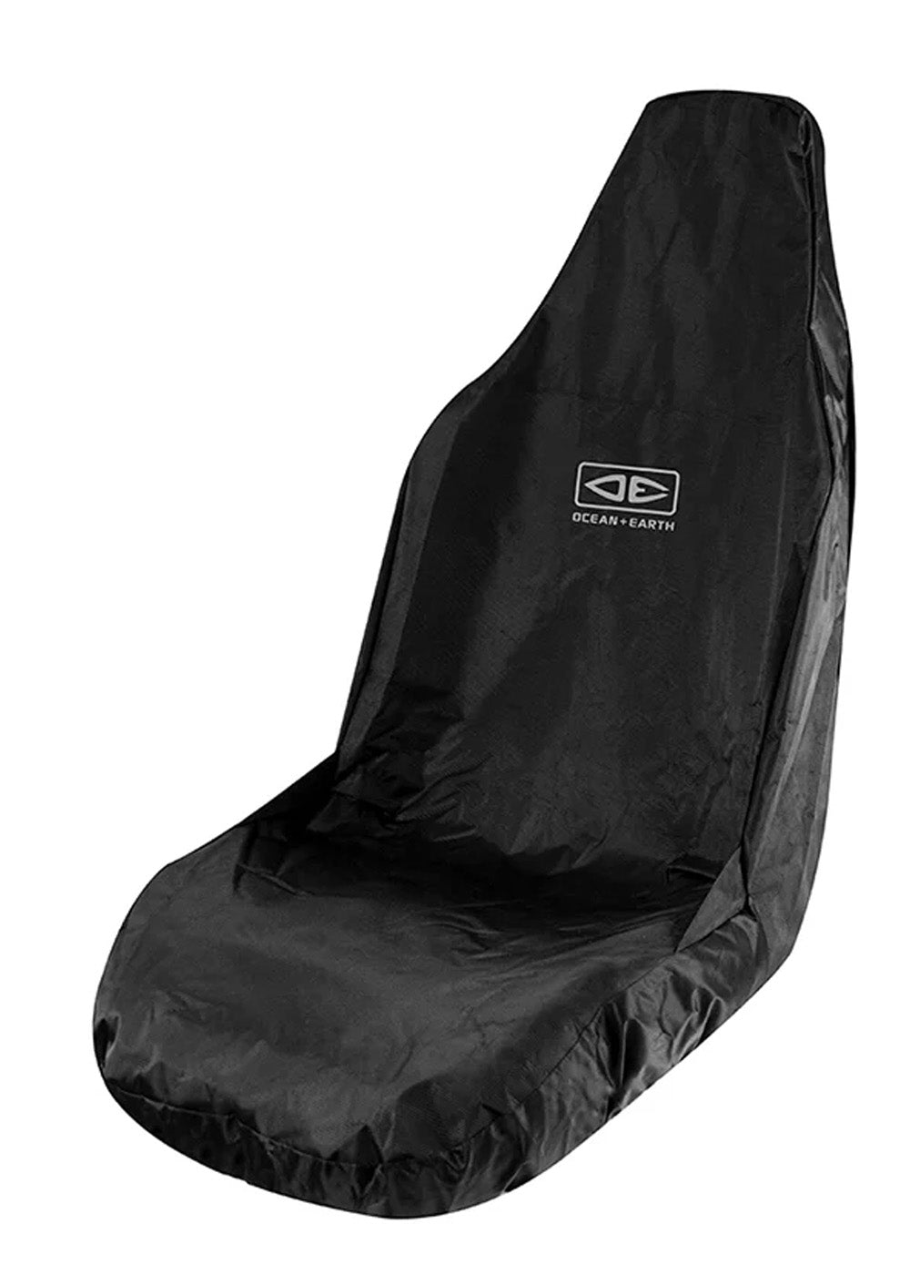 Ocean &amp; Earth Waterproof Car Seat Cover