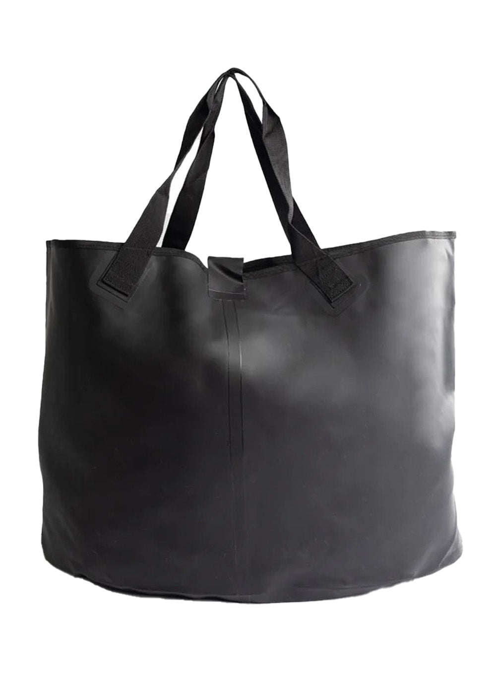 Ocean &amp; Earth Waterproof Tote Beach Bag