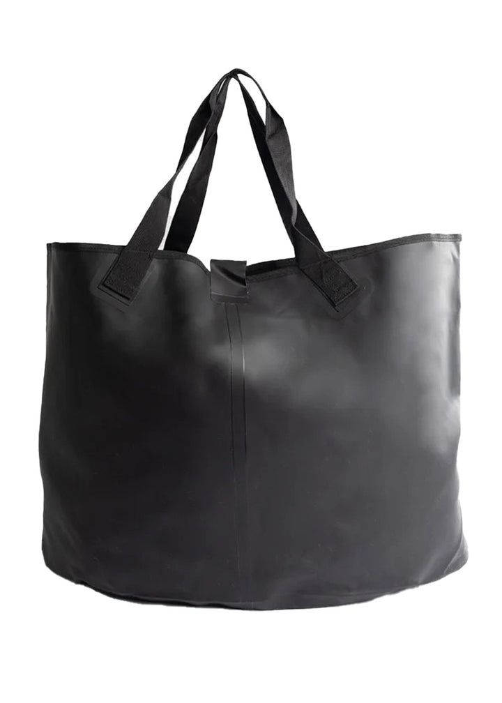 Ocean &amp; Earth Waterproof Tote Beach Bag