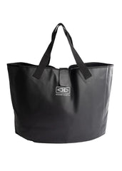 Ocean & Earth Waterproof Tote Beach Bag