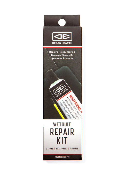 Ocean & Earth Wetsuit Repair Kit