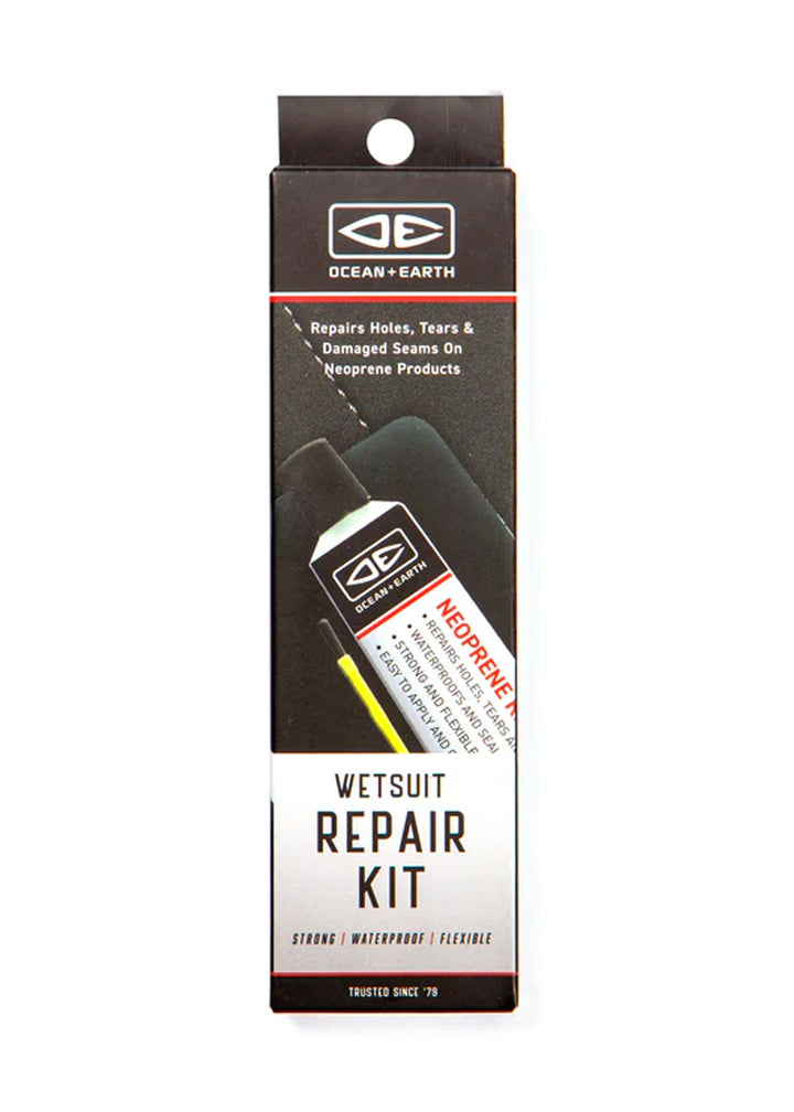 Ocean &amp; Earth Wetsuit Repair Kit