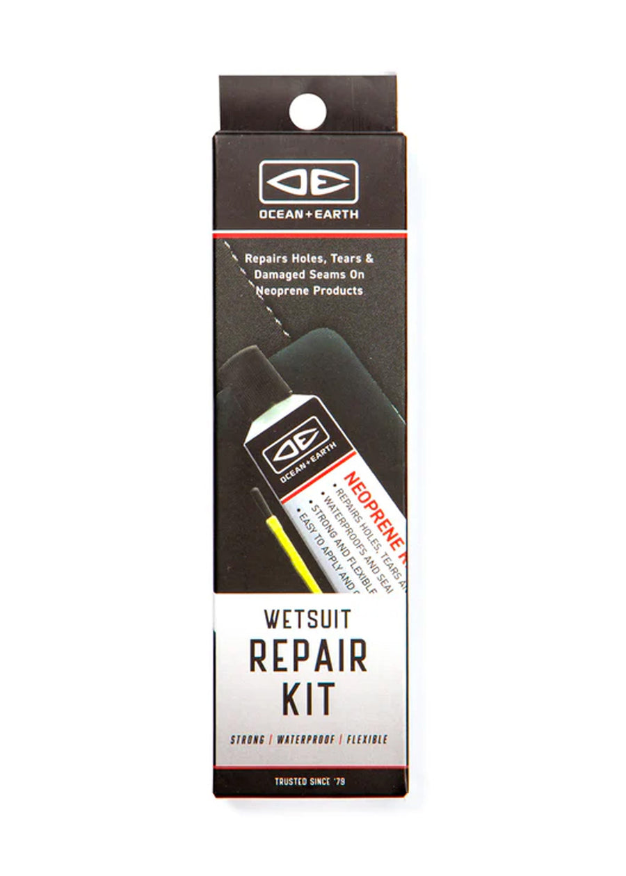 Ocean & Earth Wetsuit Repair Kit