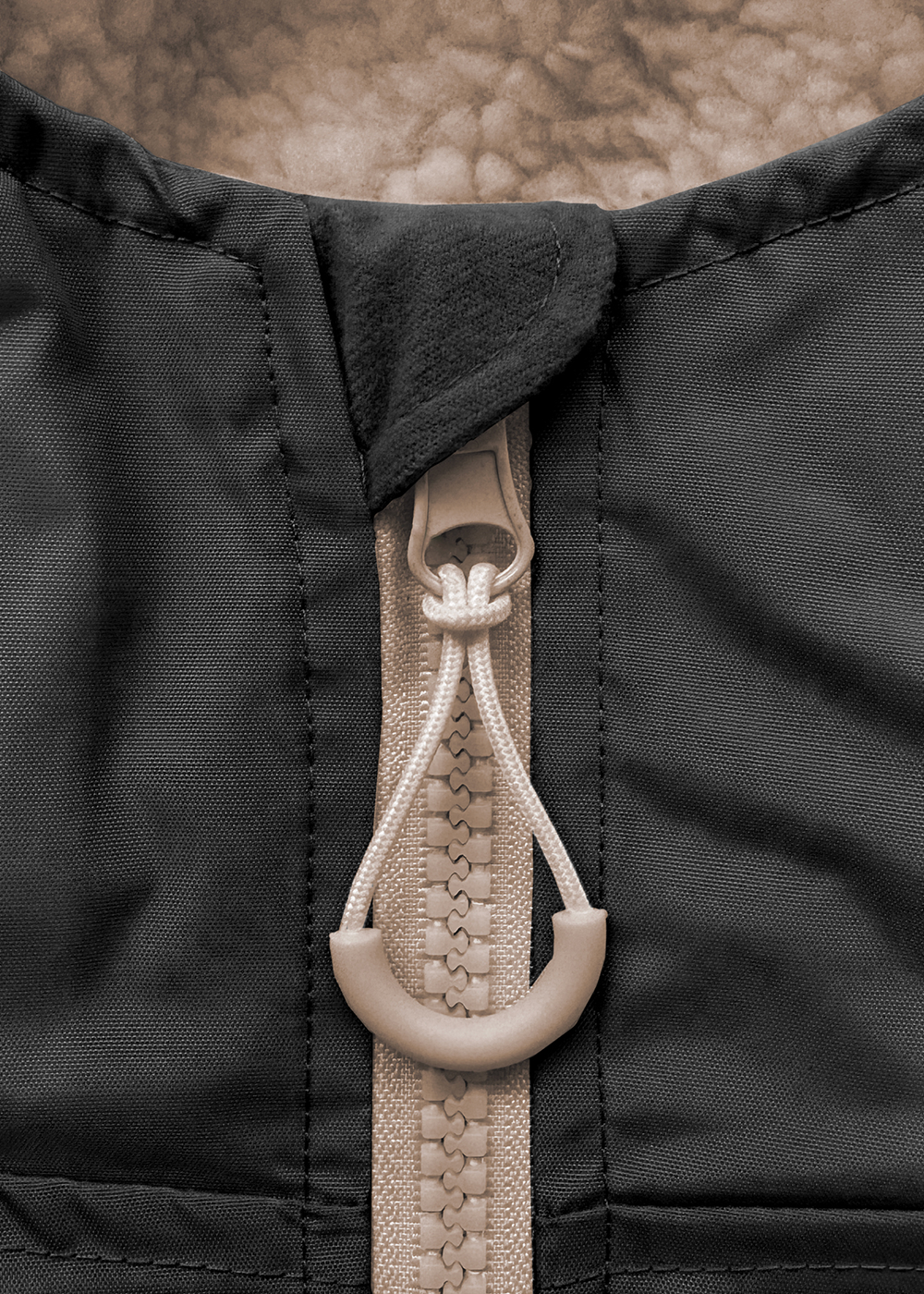 Ocean &amp; Earth Womens Super Storm Waterproof Jacket