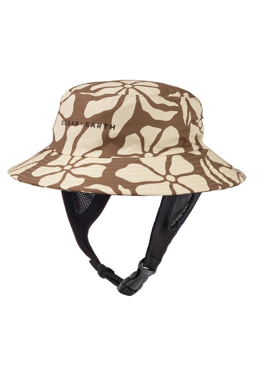 Ocean & Earth Womens Surf Bucket Hat
