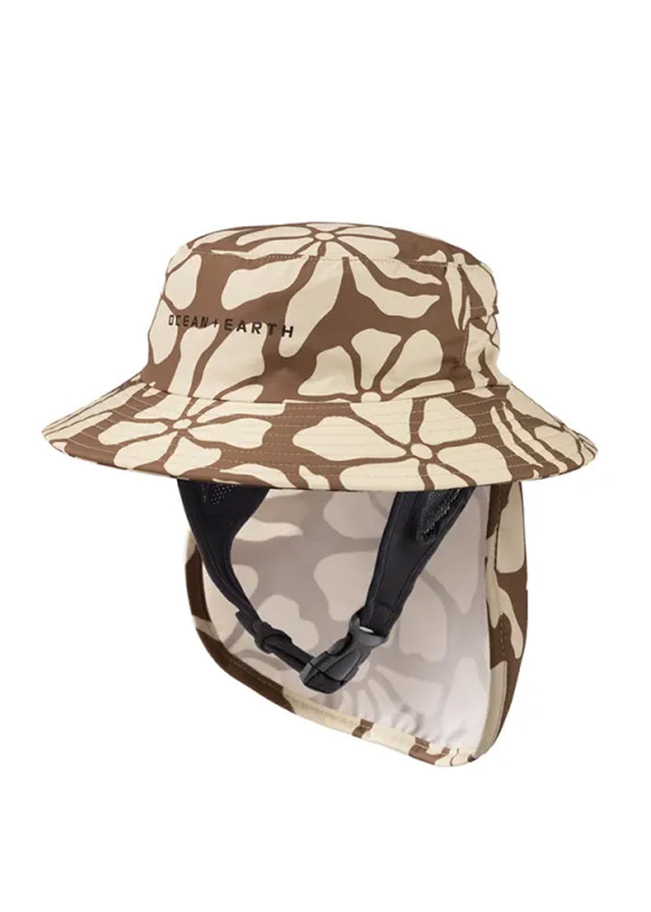Ocean &amp; Earth Youth Surf Bucket Hat