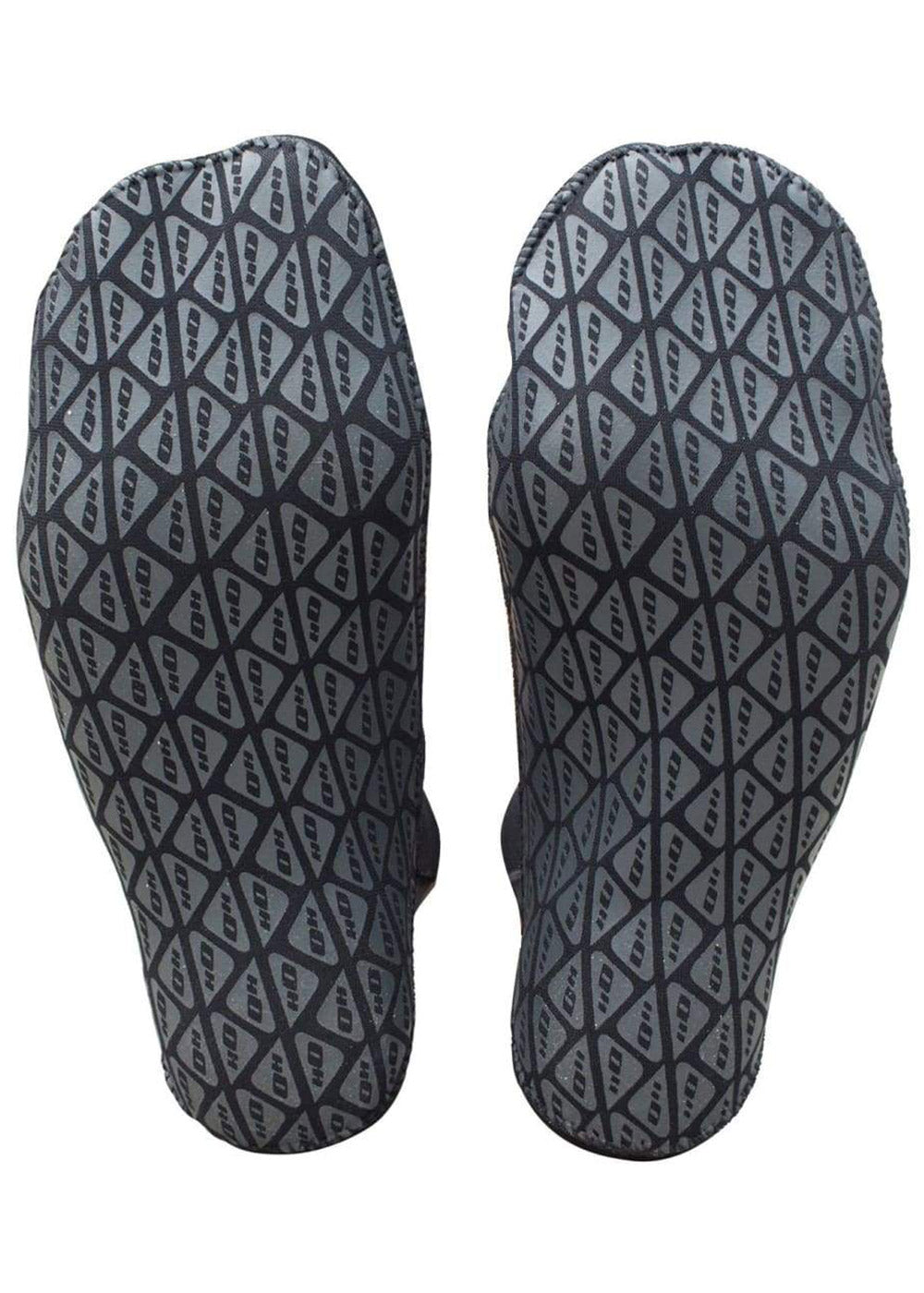 Ocean Hunter 1.5mm Socks