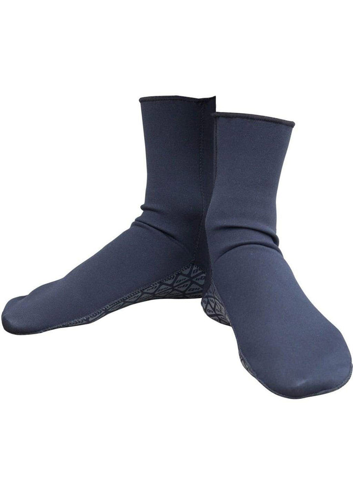 Ocean Hunter 1.5mm Socks
