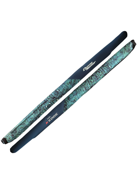 Ocean Hunter Chameleon Edge Gun Sleeve