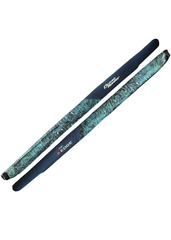 Ocean Hunter Chameleon Edge Gun Sleeve