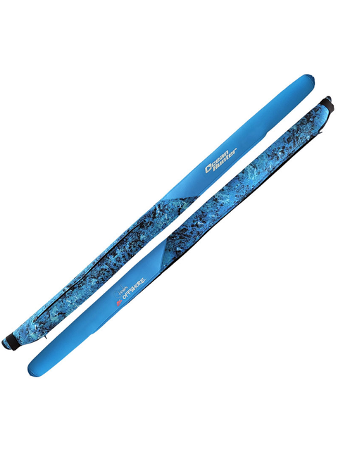 Ocean Hunter Chameleon Offshore Gun Sleeve