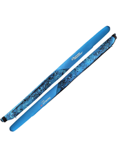 Ocean Hunter Chameleon Offshore Gun Sleeve