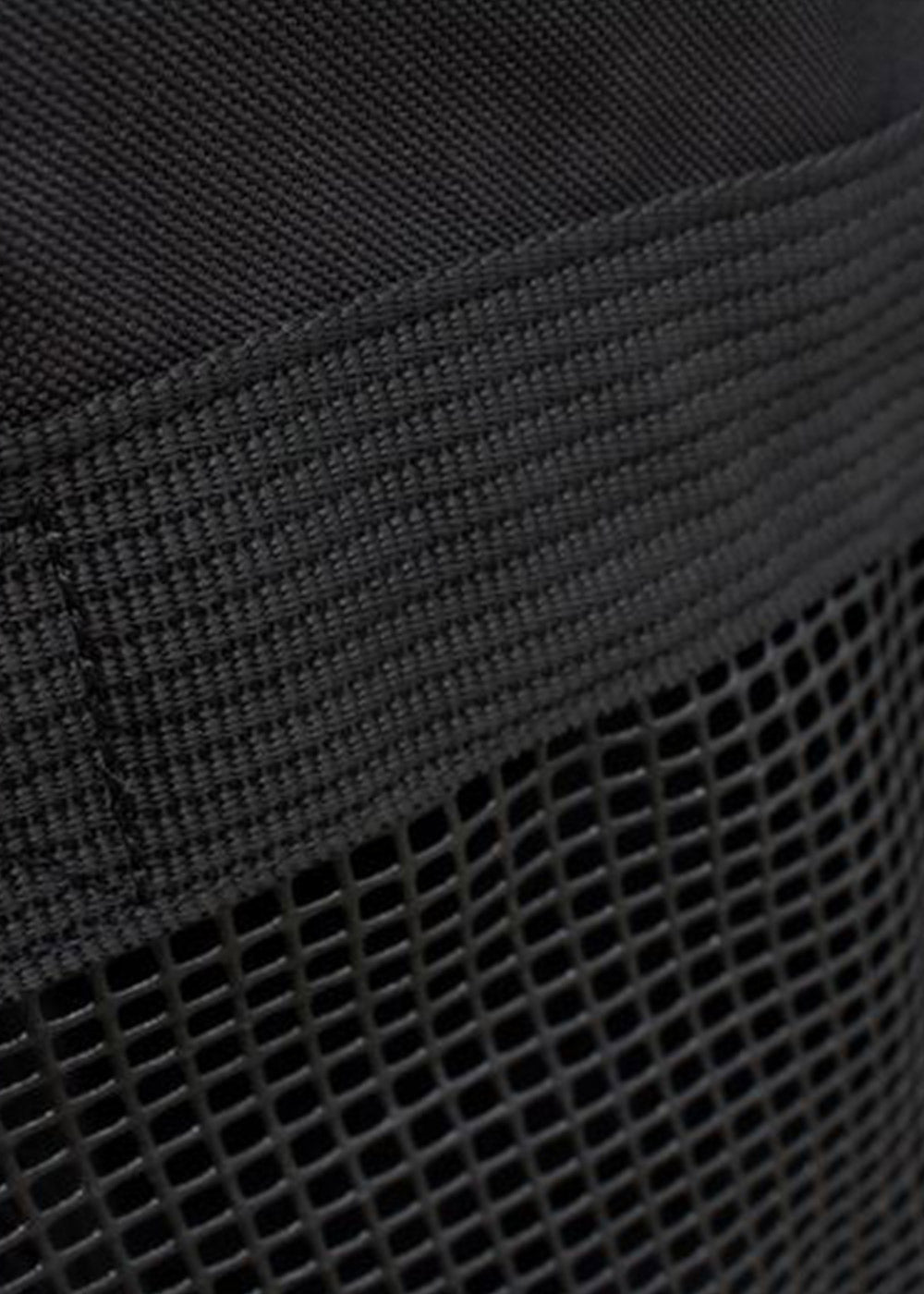 Ocean Hunter Mesh Gear Bag Long