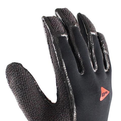 Ocean Hunter Strike Kevlar 2mm Dive Gloves