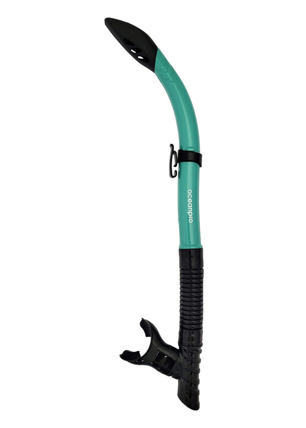 Ocean Pro Bruny Snorkel