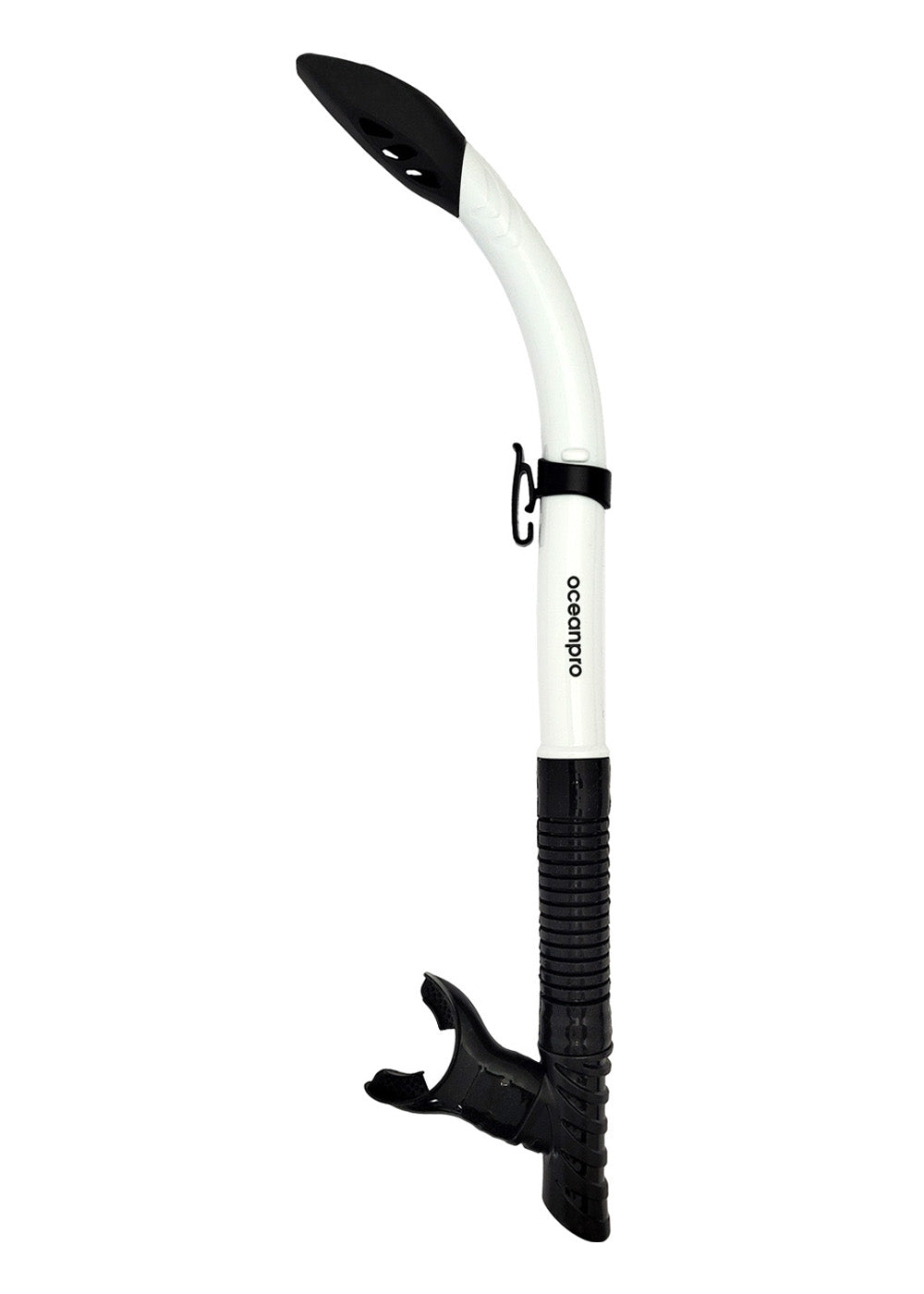 Ocean Pro Bruny Snorkel