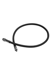 Ocean Pro 36" HP braided hose