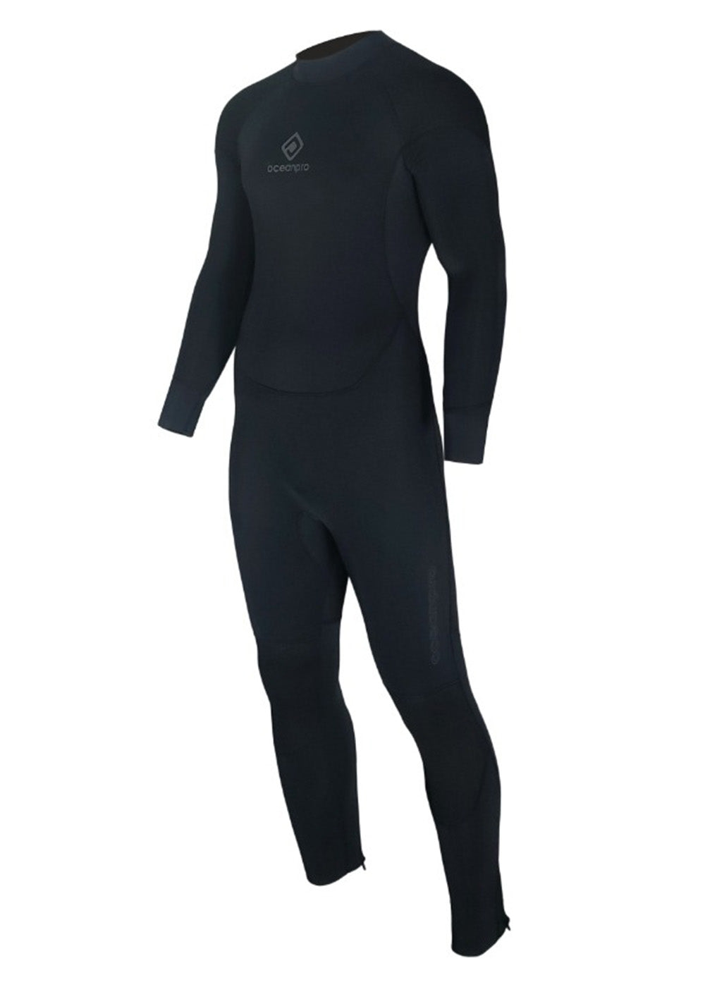Ocean Pro Renegade Mens 7mm Diving Wetsuit