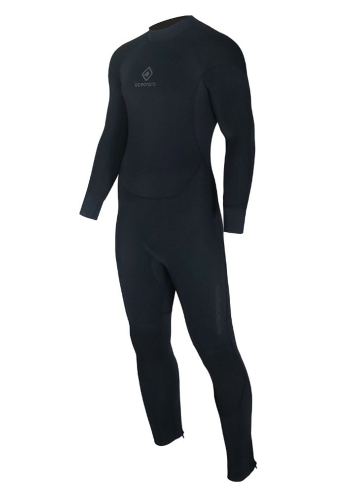 Ocean Pro Renegade Mens 7mm Diving Wetsuit