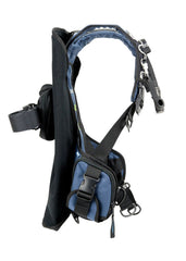 Oceanic Biolite BCD