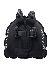 Oceanic Photon Air BCD - Mens