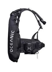 Oceanic Photon Air BCD - Mens