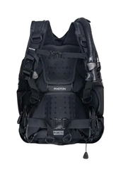 Oceanic Photon Air BCD - Mens