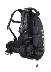 Oceanic Photon Air BCD - Mens