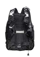 Oceanic Photon Air BCD - Womens