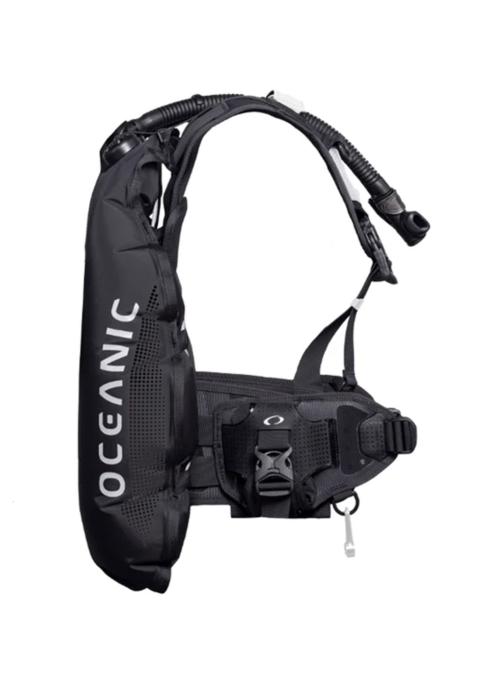 Oceanic Photon Air BCD - Womens
