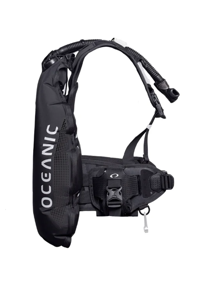 Oceanic Photon Air BCD - Womens