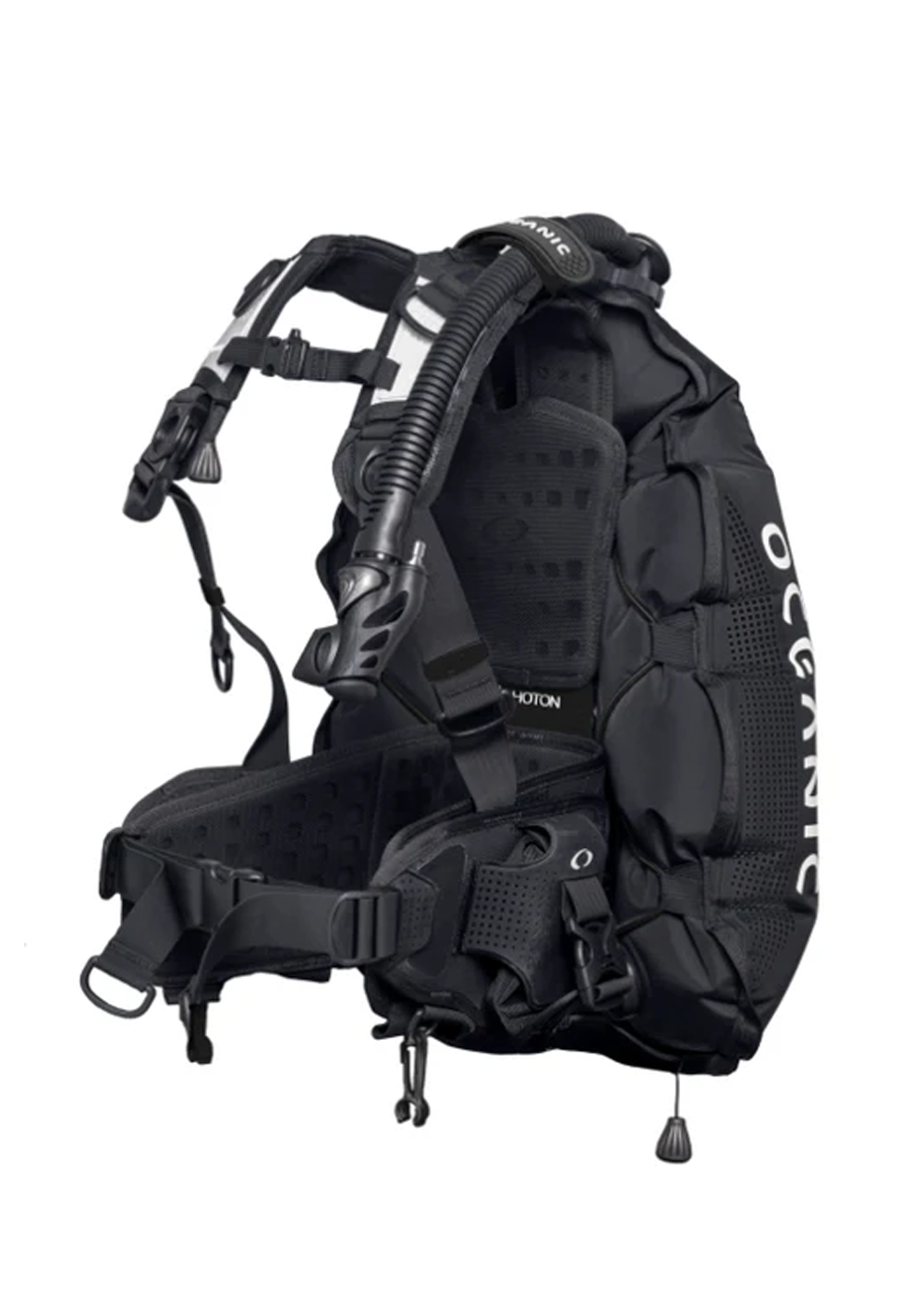 Oceanic Photon Air BCD - Womens