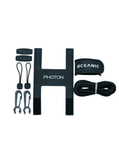 Oceanic Photon Colour Kit