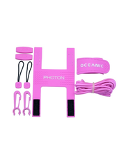 Oceanic Photon Colour Kit