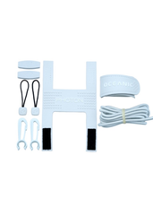 Oceanic Photon Colour Kit