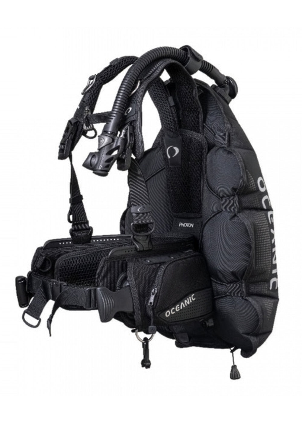 Oceanic Photon Pro BCD - Mens