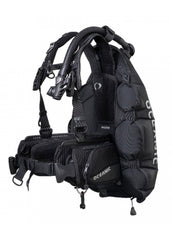 Oceanic Photon Pro BCD - Mens