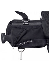 Oceanic Photon Pro BCD - Mens
